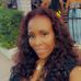 Ericka Byrd - Facebook