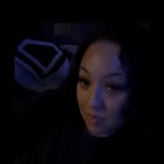 Ericka Byrd - @its_onlymeluv - Instagram
