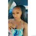 Ericka Byrd - Facebook