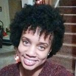 Ericka Byrd - @ejbyrd - Instagram