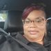 Ericka Byrd - Facebook