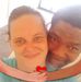 Ericka Byrd - Facebook