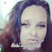 Ericka Byrd - Facebook