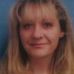 Ericka Byrd-Nitcher - Facebook