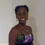 Ericka - @erickabyrd37 - Instagram