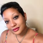 Ericka Sunshine Byrd - @erickasun - Instagram