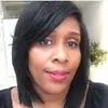 Erickabyrdbeauty - @erickabyrdbeauty - TikTok