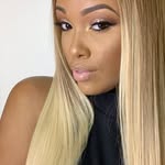 @erickabyrdforthecommunity - Instagram