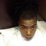 Ty Ericka Hubby Byrd - @lovingerickabyrd - Instagram