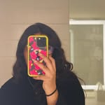 ℰ𝓇𝒾𝓀𝒶 -`ღ´- - @erickacadena05 - Instagram