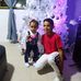 Erica Cadena - Facebook