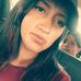 Erica Cadena - Facebook