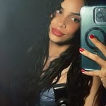 𝐄𝐫𝐢♡ - @ericka.cadenas - Instagram