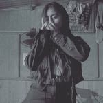 Ericka<3 - @ericka_cadena_xx - Instagram