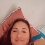 Ericka Cadena - @cadena_ericka - Instagram