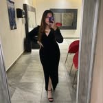 Ericka Cadena - @erickajaquelinecadena - Instagram