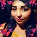 Ericka Cadena - Facebook