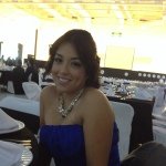Ericka Cadena - @erickamvenegas - Instagram