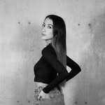 Ericka Cadena - @erickajsc_ - Instagram