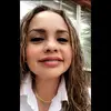 Ericka Cadena - @erickacadena5 - TikTok
