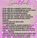 Ericka Cadena - Facebook