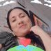 Ericka Cadena - Facebook