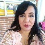 Ericka Cadena - @ericka.cadena.106 - Instagram
