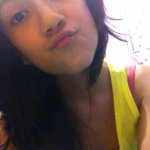ericka cadena - @holasoyericka - Instagram