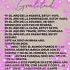 Ericka Cadena - @ericka.cadena2 - TikTok