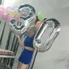 Ericka Cadena - @ericka.cadena5 - TikTok
