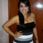 Ericka Cadena - @ericka_cadena - Instagram