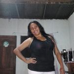 Ericka cadena - @cadena.ericka - Instagram