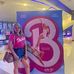 Ericka Cadena - Facebook