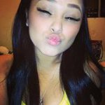 Ericka Cadena - @erickachain17 - Instagram