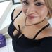 Ericka Cadena Bazaldua - Facebook