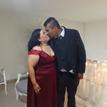 Ericka Cadena Bazaldua - @cadenabazaldua - Instagram