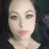 Ericka Cadena - @ericka.cadena - TikTok