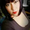 Ericka Cadena - @erickacadena2 - TikTok