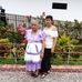 Ericka Cadenas - Facebook