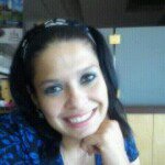 Ericka Leticia Cadena - @ericka20cadena - Instagram