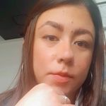 Ericka de Ruíz - @ericka__cadenas - Instagram