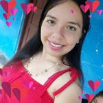Ericka Vanessa Cadena Rodriguez - @johser234 - Instagram