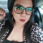 Mimï Cadenâ - @ericka.cadena - Instagram