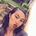 Erica Campbell - Facebook