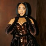 Erica Campbell - @imericacampbell - Instagram