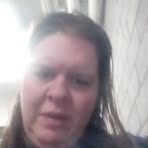 Erica Campbell - Facebook