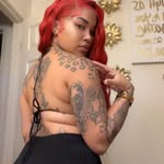Ericka C 🏳️‍🌈 - @erickacampbell__ - Instagram
