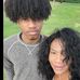 Ericka Campbell - Facebook