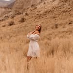 Ericka Campbell - @estheticarespakamloops - Instagram