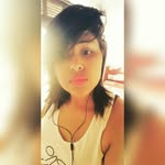 ericka campbell - @erickacampbell31 - Instagram
